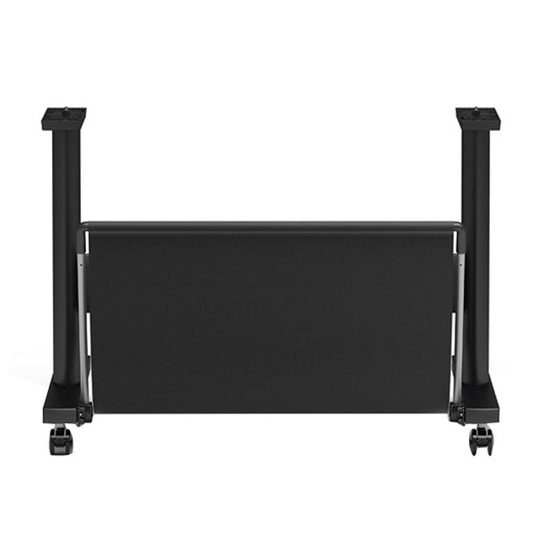 Canon SD-24 Printer Stand