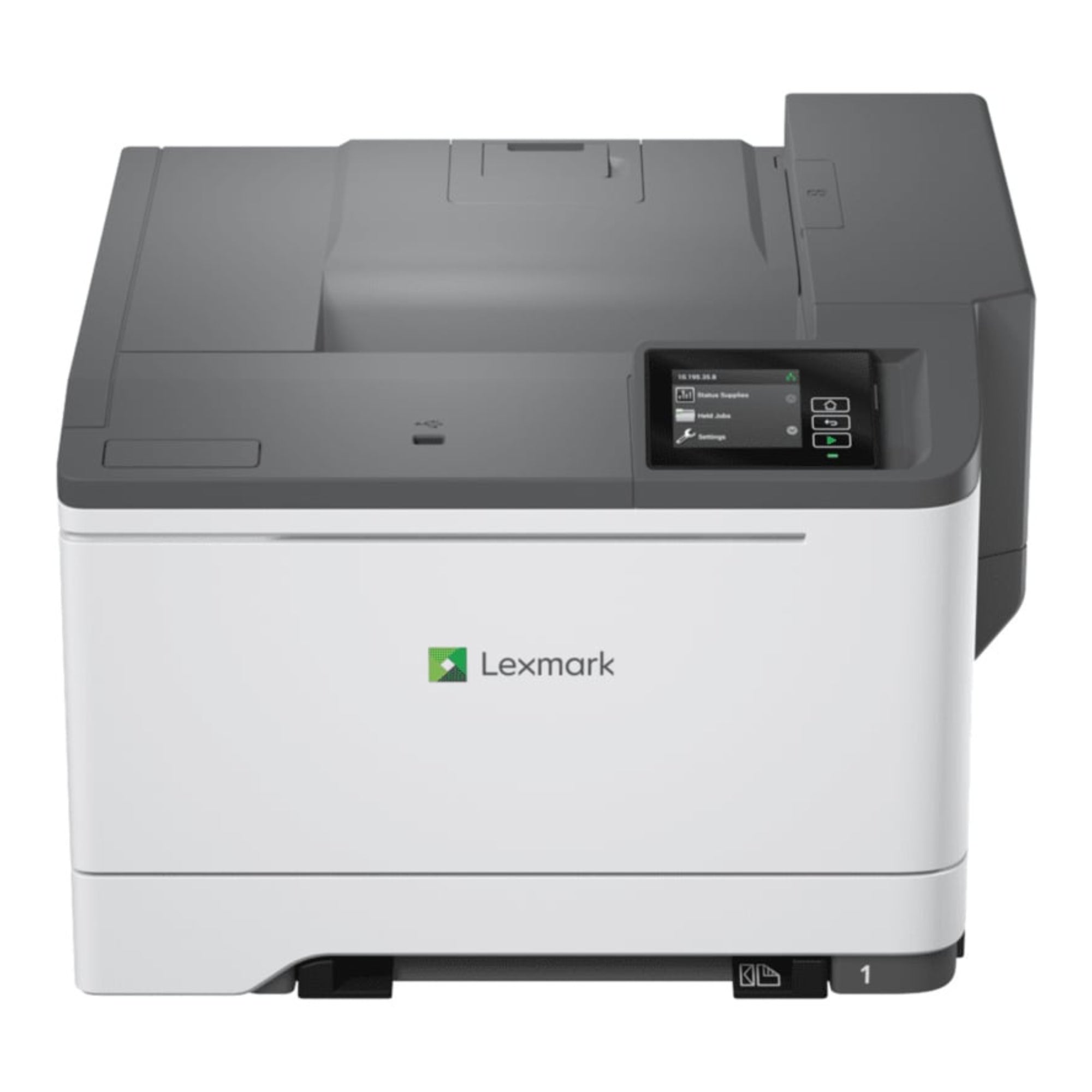 Lexmark C2335 Colour Printer