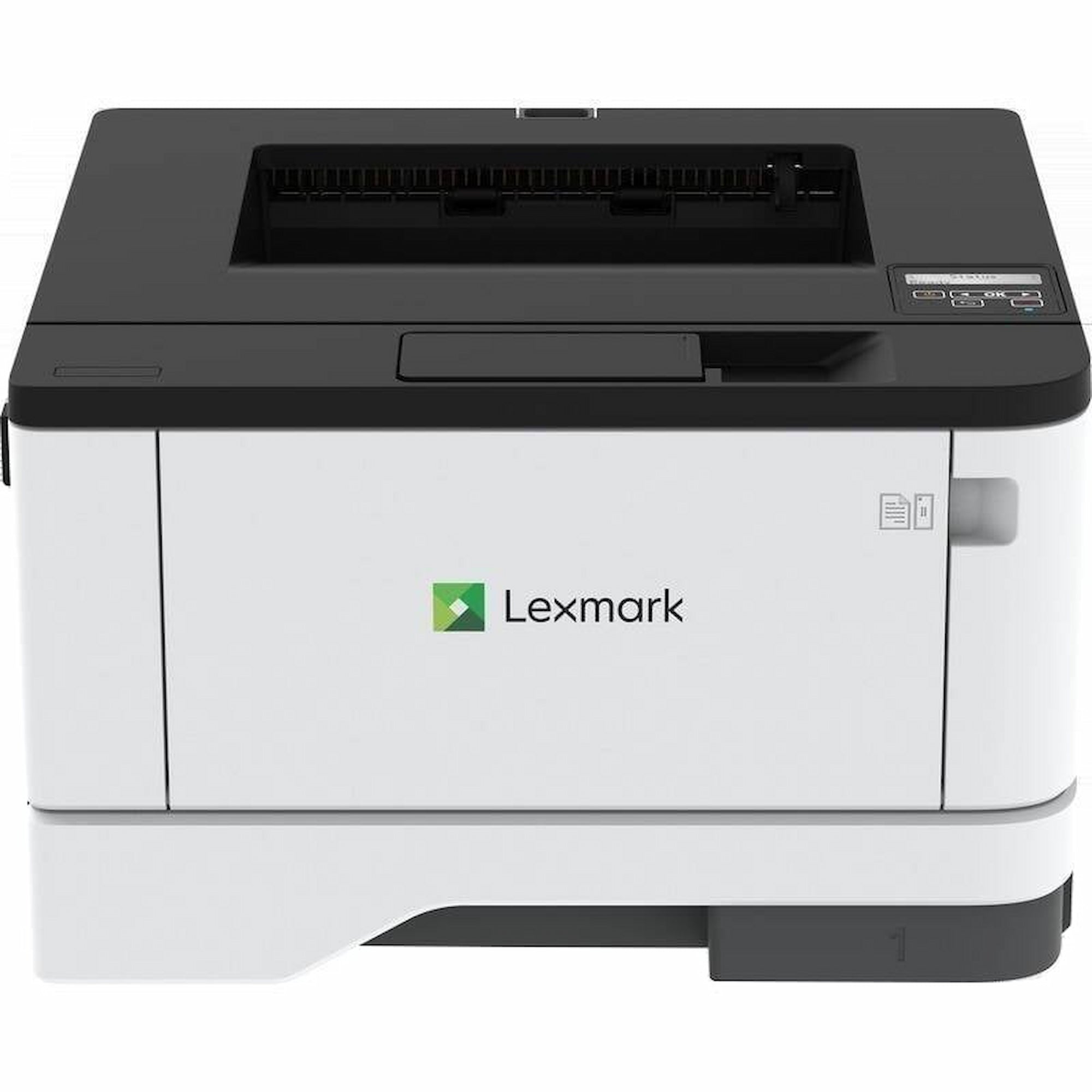 Lexmark M1342 Mono Printer