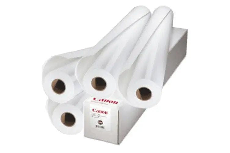 CAD 3293V220 610mm x50m 4/ctn