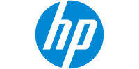 Office Tech Supply Trusted Brands