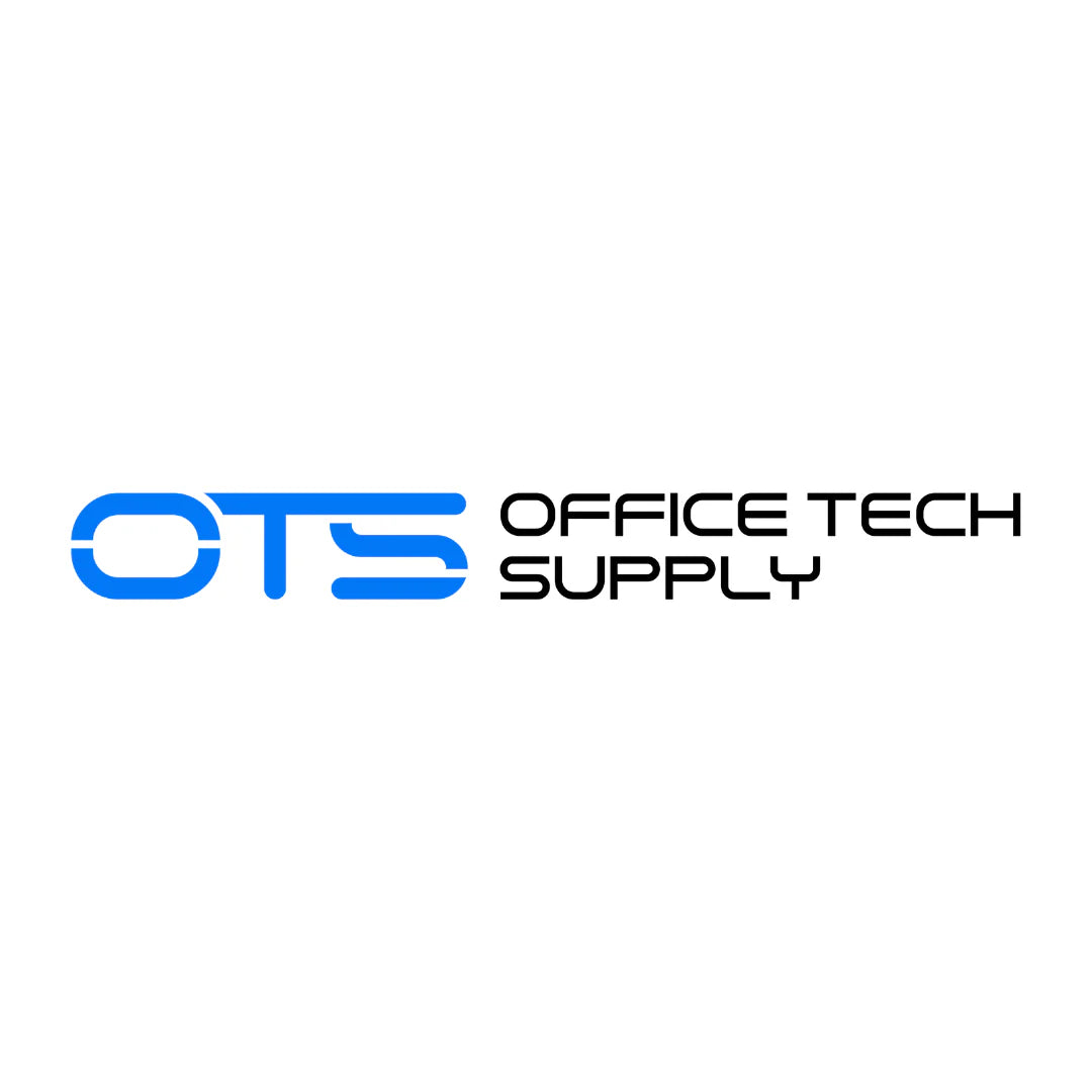 Oki 160GB Hard Disk Drive